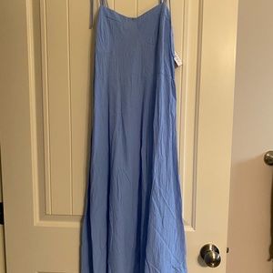 Cider brand new with tags dress